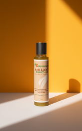 Anti Lice Serum