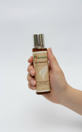 Pain Relief Oil