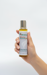 Makeup Remover