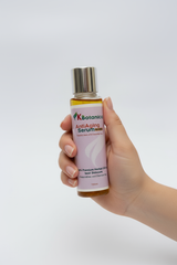 Anti- Aging Serum