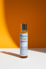 Organic 1: Black Seed Oil