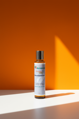 Organic 1: Black Seed Oil