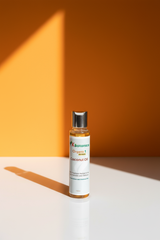 Organic 1: Coconut Oil