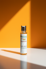 Organic 1: Coconut Oil