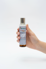 Organic 1: Black Seed Oil